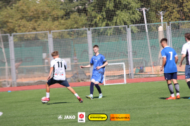 <a href="https://st.getinfootball.com/albums/1096796/68b5a8b38867e_1920.jpg" target="_blank">Завантажити оригінал</a>