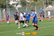 <a href="https://st.getinfootball.com/albums/1096796/68b5a8b7a0587_1920.jpg" target="_blank">Завантажити оригінал</a>