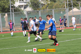 <a href="https://st.getinfootball.com/albums/1096796/68b5a8b7a0587_1920.jpg" target="_blank">Завантажити оригінал</a>