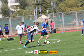<a href="https://st.getinfootball.com/albums/1096796/68b5a8bbc49c2_1920.jpg" target="_blank">Завантажити оригінал</a>