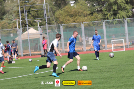 <a href="https://st.getinfootball.com/albums/1096796/68b5a8c01da81_1920.jpg" target="_blank">Завантажити оригінал</a>