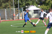 <a href="https://st.getinfootball.com/albums/1096796/68b5a8c4140aa_1920.jpg" target="_blank">Завантажити оригінал</a>