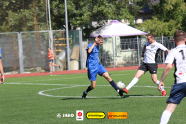<a href="https://st.getinfootball.com/albums/1096796/68b5a8c4140aa_1920.jpg" target="_blank">Завантажити оригінал</a>