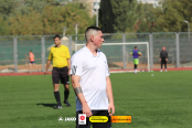 <a href="https://st.getinfootball.com/albums/1096796/68b5a8c7e111e_1920.jpg" target="_blank">Завантажити оригінал</a>