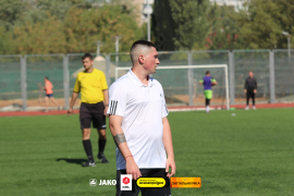 <a href="https://st.getinfootball.com/albums/1096796/68b5a8c7e111e_1920.jpg" target="_blank">Завантажити оригінал</a>