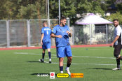 <a href="https://st.getinfootball.com/albums/1096796/68b5a8cc0ece7_1920.jpg" target="_blank">Завантажити оригінал</a>