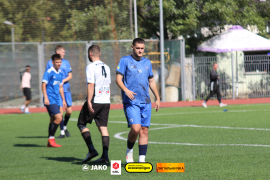 <a href="https://st.getinfootball.com/albums/1096796/68b5a8cfebe30_1920.jpg" target="_blank">Завантажити оригінал</a>