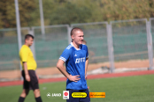<a href="https://st.getinfootball.com/albums/1096796/68b5a8d3cab95_1920.jpg" target="_blank">Завантажити оригінал</a>