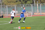 <a href="https://st.getinfootball.com/albums/1096796/68b5a8d7a003a_1920.jpg" target="_blank">Завантажити оригінал</a>
