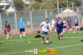 <a href="https://st.getinfootball.com/albums/1096796/68b5a8db7ad06_1920.jpg" target="_blank">Завантажити оригінал</a>