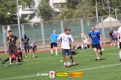 <a href="https://st.getinfootball.com/albums/1096796/68b5a8dfe30c7_1920.jpg" target="_blank">Завантажити оригінал</a>