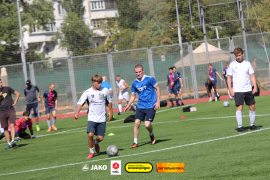 <a href="https://st.getinfootball.com/albums/1096796/68b5a8e3eb7f0_1920.jpg" target="_blank">Завантажити оригінал</a>