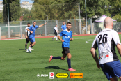 <a href="https://st.getinfootball.com/albums/1096796/68b5a8e83ce67_1920.jpg" target="_blank">Завантажити оригінал</a>