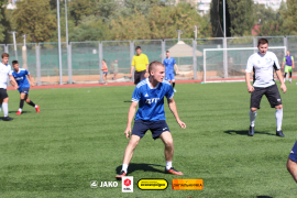 <a href="https://st.getinfootball.com/albums/1096796/68b5a8ec444c9_1920.jpg" target="_blank">Завантажити оригінал</a>