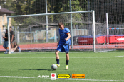 <a href="https://st.getinfootball.com/albums/1096796/68b5a8f04625f_1920.jpg" target="_blank">Завантажити оригінал</a>