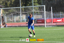 <a href="https://st.getinfootball.com/albums/1096796/68b5a8f44c75c_1920.jpg" target="_blank">Завантажити оригінал</a>