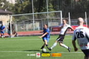 <a href="https://st.getinfootball.com/albums/1096796/68b5a8f857f15_1920.jpg" target="_blank">Завантажити оригінал</a>