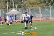 <a href="https://st.getinfootball.com/albums/1096796/68b5a8fc617d9_1920.jpg" target="_blank">Завантажити оригінал</a>