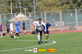 <a href="https://st.getinfootball.com/albums/1096796/68b5a8fc617d9_1920.jpg" target="_blank">Завантажити оригінал</a>