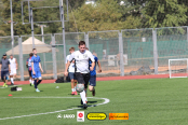 <a href="https://st.getinfootball.com/albums/1096796/68b5a9005b64d_1920.jpg" target="_blank">Завантажити оригінал</a>