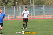 <a href="https://st.getinfootball.com/albums/1096796/68b5a9048d43c_1920.jpg" target="_blank">Завантажити оригінал</a>