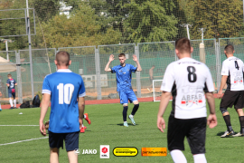 <a href="https://st.getinfootball.com/albums/1096796/68b5a90896ecf_1920.jpg" target="_blank">Завантажити оригінал</a>