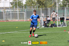 <a href="https://st.getinfootball.com/albums/1096796/68b5a90c9e72e_1920.jpg" target="_blank">Завантажити оригінал</a>