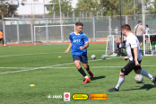 <a href="https://st.getinfootball.com/albums/1096796/68b5a9110c13b_1920.jpg" target="_blank">Завантажити оригінал</a>
