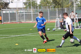 <a href="https://st.getinfootball.com/albums/1096796/68b5a9110c13b_1920.jpg" target="_blank">Завантажити оригінал</a>