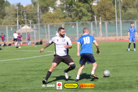 <a href="https://st.getinfootball.com/albums/1096796/68b5a91551582_1920.jpg" target="_blank">Завантажити оригінал</a>