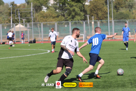 <a href="https://st.getinfootball.com/albums/1096796/68b5a91956cf9_1920.jpg" target="_blank">Завантажити оригінал</a>