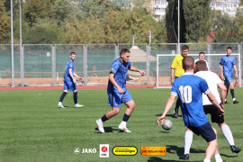 <a href="https://st.getinfootball.com/albums/1096796/68b5a91dbe185_1920.jpg" target="_blank">Завантажити оригінал</a>
