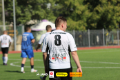 <a href="https://st.getinfootball.com/albums/1096796/68b5a92187e28_1920.jpg" target="_blank">Завантажити оригінал</a>