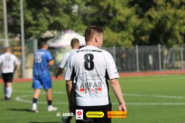 <a href="https://st.getinfootball.com/albums/1096796/68b5a92187e28_1920.jpg" target="_blank">Завантажити оригінал</a>