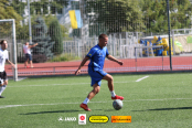 <a href="https://st.getinfootball.com/albums/1096796/68b5a9254e12c_1920.jpg" target="_blank">Завантажити оригінал</a>
