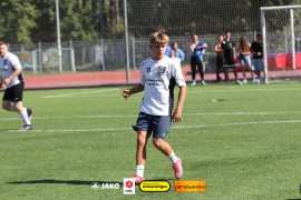 <a href="https://st.getinfootball.com/albums/1096796/68b5a92927cf3_1920.jpg" target="_blank">Завантажити оригінал</a>