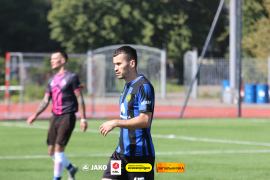 <a href="https://st.getinfootball.com/albums/1096797/68b5a8bdf08e7_1920.jpg" target="_blank">Завантажити оригінал</a>