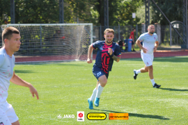 <a href="https://st.getinfootball.com/albums/1096797/68b5a8c1e3977_1920.jpg" target="_blank">Завантажити оригінал</a>
