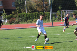 <a href="https://st.getinfootball.com/albums/1096797/68b5a8c5dc4ea_1920.jpg" target="_blank">Завантажити оригінал</a>
