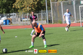 <a href="https://st.getinfootball.com/albums/1096797/68b5a8ca76cc3_1920.jpg" target="_blank">Завантажити оригінал</a>