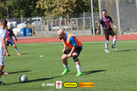 <a href="https://st.getinfootball.com/albums/1096797/68b5a8ce9dc8b_1920.jpg" target="_blank">Завантажити оригінал</a>