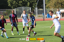 <a href="https://st.getinfootball.com/albums/1096797/68b5a8d2c1f7a_1920.jpg" target="_blank">Завантажити оригінал</a>