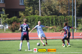 <a href="https://st.getinfootball.com/albums/1096797/68b5a8d6cfd67_1920.jpg" target="_blank">Завантажити оригінал</a>