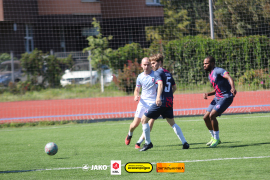 <a href="https://st.getinfootball.com/albums/1096797/68b5a8dac17a0_1920.jpg" target="_blank">Завантажити оригінал</a>