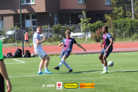 <a href="https://st.getinfootball.com/albums/1096797/68b5a8df0ae68_1920.jpg" target="_blank">Завантажити оригінал</a>
