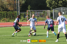 <a href="https://st.getinfootball.com/albums/1096797/68b5a8e30e6cd_1920.jpg" target="_blank">Завантажити оригінал</a>