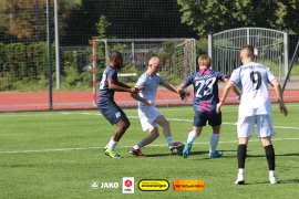 <a href="https://st.getinfootball.com/albums/1096797/68b5a8e720d5a_1920.jpg" target="_blank">Завантажити оригінал</a>