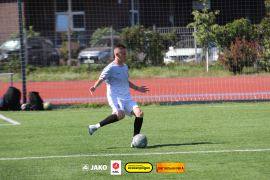 <a href="https://st.getinfootball.com/albums/1096797/68b5a8eb0507f_1920.jpg" target="_blank">Завантажити оригінал</a>