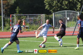 <a href="https://st.getinfootball.com/albums/1096797/68b5a8eedf337_1920.jpg" target="_blank">Завантажити оригінал</a>