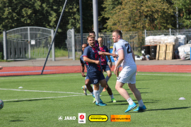 <a href="https://st.getinfootball.com/albums/1096797/68b5a8f2da33f_1920.jpg" target="_blank">Завантажити оригінал</a>